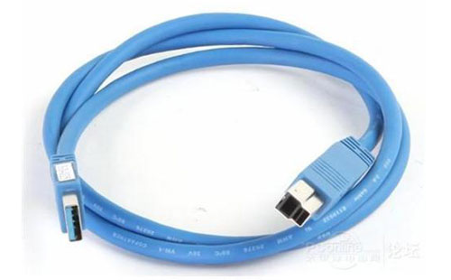 USB3.0專用不銹鋼帶，性能優(yōu)秀耐蝕好