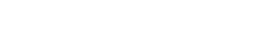 關(guān)于鑫發(fā)